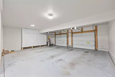 5413 W Oaks Drive, Fuquay Varina, NC 27526 - Photo 58