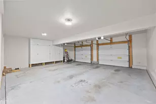 5413 W Oaks Dr, Fuquay Varina, NC 27526 - Photo 58