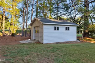 5413 W Oaks Dr, Fuquay Varina, NC 27526 - Photo 70