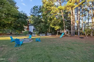5413 W Oaks Dr, Fuquay Varina, NC 27526 - Photo 66