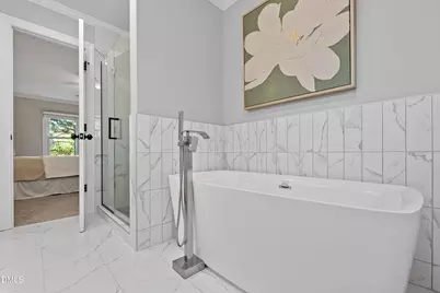 5413 W Oaks Drive, Fuquay Varina, NC 27526 - Photo 34