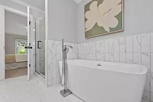 5413 W Oaks Dr, Fuquay Varina, NC 27526 - Photo 34