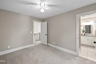 5413 W Oaks Dr, Fuquay Varina, NC 27526 - Photo 96