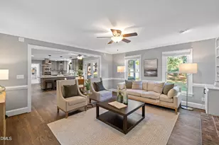 5413 W Oaks Dr, Fuquay Varina, NC 27526 - Photo 10