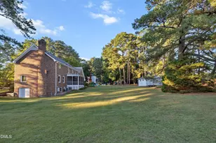 5413 W Oaks Dr, Fuquay Varina, NC 27526 - Photo 72