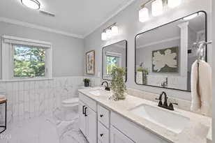 5413 W Oaks Dr, Fuquay Varina, NC 27526 - Photo 32