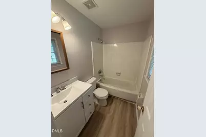 5224 Round Hill Lane, Raleigh, NC 27616 - Photo 16