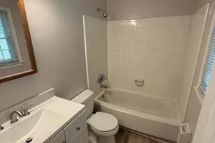 5224 Round Hill Ln, Raleigh, NC 27616 - Photo 16