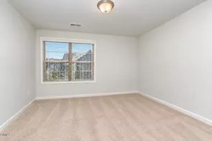 813 Country Downs Rd, Wake Forest, NC 27587 - Photo 26
