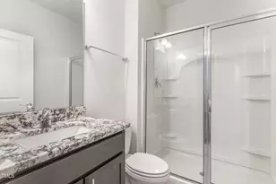 813 Country Downs Rd, Wake Forest, NC 27587 - Photo 12