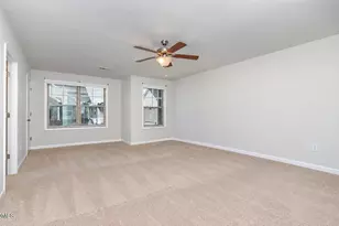 813 Country Downs Rd, Wake Forest, NC 27587 - Photo 20