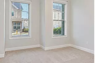 813 Country Downs Rd, Wake Forest, NC 27587 - Photo 14