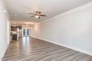 813 Country Downs Rd, Wake Forest, NC 27587 - Photo 4