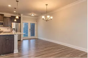 813 Country Downs Rd, Wake Forest, NC 27587 - Photo 6
