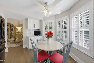 4028 Toccopola St, Raleigh, NC 27604 - Photo 16