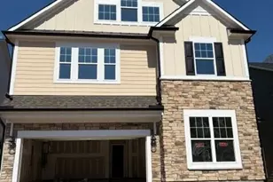 3218 June Lake Sta, Apex, NC 27502 - Photo 1