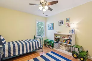 6009 Bramblewood Dr, Raleigh, NC 27612 - Photo 16