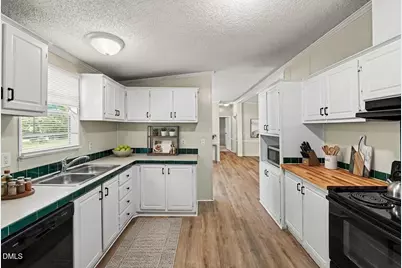 8885 Cliffdale Road, Fayetteville, NC 28314 - Photo 8