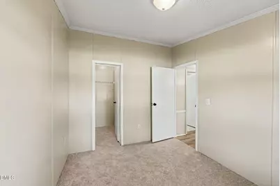 8885 Cliffdale Road, Fayetteville, NC 28314 - Photo 28
