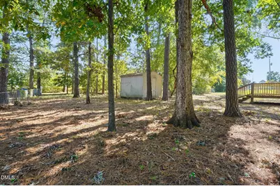 8885 Cliffdale Road, Fayetteville, NC 28314 - Photo 34