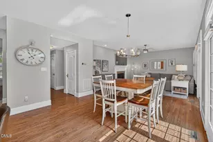 9121 Fawn Hill Ct, Raleigh, NC 27617 - Photo 30