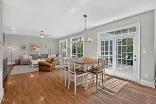 9121 Fawn Hill Ct, Raleigh, NC 27617 - Photo 22