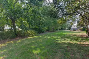 9121 Fawn Hill Ct, Raleigh, NC 27617 - Photo 64