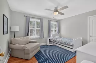 9121 Fawn Hill Ct, Raleigh, NC 27617 - Photo 52