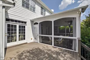 9121 Fawn Hill Ct, Raleigh, NC 27617 - Photo 60