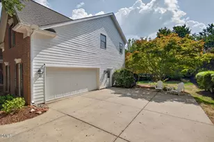 9121 Fawn Hill Ct, Raleigh, NC 27617 - Photo 56