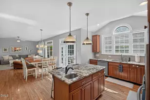 9121 Fawn Hill Ct, Raleigh, NC 27617 - Photo 10