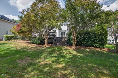9121 Fawn Hill Court, Raleigh, NC 27617 - Photo 66