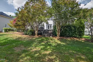 9121 Fawn Hill Ct, Raleigh, NC 27617 - Photo 66