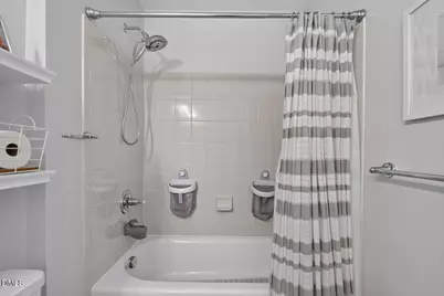 9121 Fawn Hill Court, Raleigh, NC 27617 - Photo 54