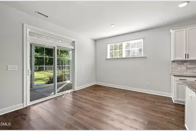 1015 Meadow Pond Drive, Durham, NC 27703 - Photo 12