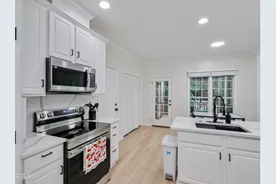 8424 Eagle View Drive, Durham, NC 27713 - Photo 16