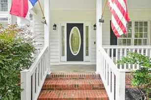 8424 Eagle View Dr, Durham, NC 27713 - Photo 8