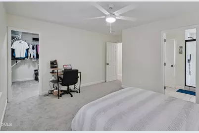 8424 Eagle View Drive, Durham, NC 27713 - Photo 30