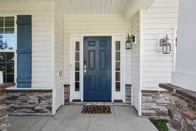 2491 Orchid Drive, Elon, NC 27244 - Photo 16
