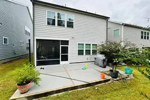 1973 Kings Knot Ct, Apex, NC 27502 - Photo 20