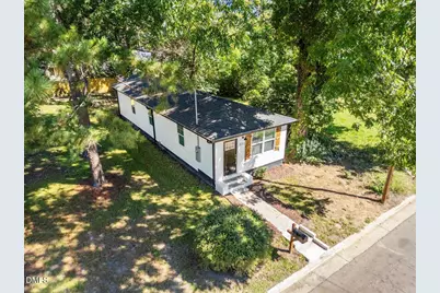 312 Union Street, Rocky Mount, NC 27803 - Photo 22