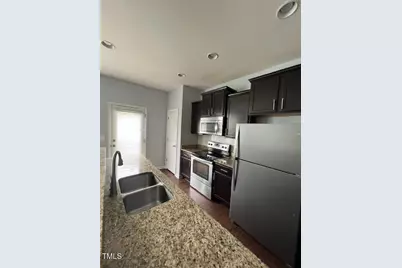 2702 Benevolence Drive, Raleigh, NC 27610 - Photo 2