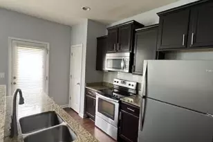 2702 Benevolence Dr, Raleigh, NC 27610 - Photo 2