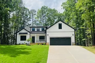 152 Shawnee Dr, Louisburg, NC 27549 - Photo 1