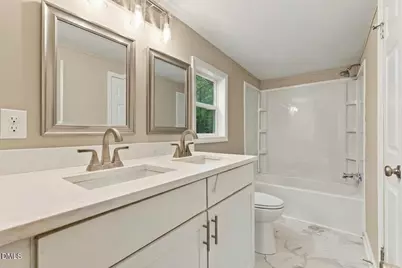 117 Fondern Drive, Hope Mills, NC 28348 - Photo 16