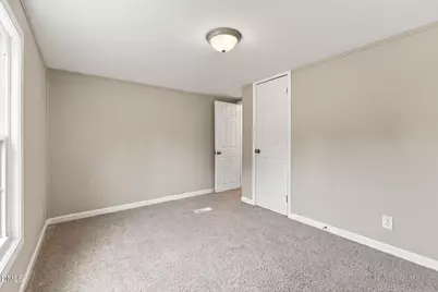 117 Fondern Drive, Hope Mills, NC 28348 - Photo 18