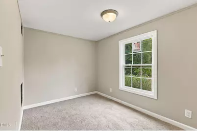 117 Fondern Drive, Hope Mills, NC 28348 - Photo 20