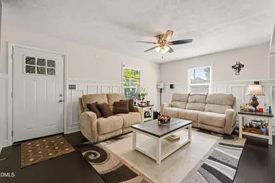 3914 Coventry Road, Fayetteville, NC 28304 - Photo 10
