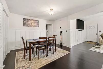 3914 Coventry Road, Fayetteville, NC 28304 - Photo 12