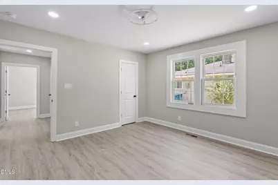 110 W Rockway Street, Durham, NC 27704 - Photo 22